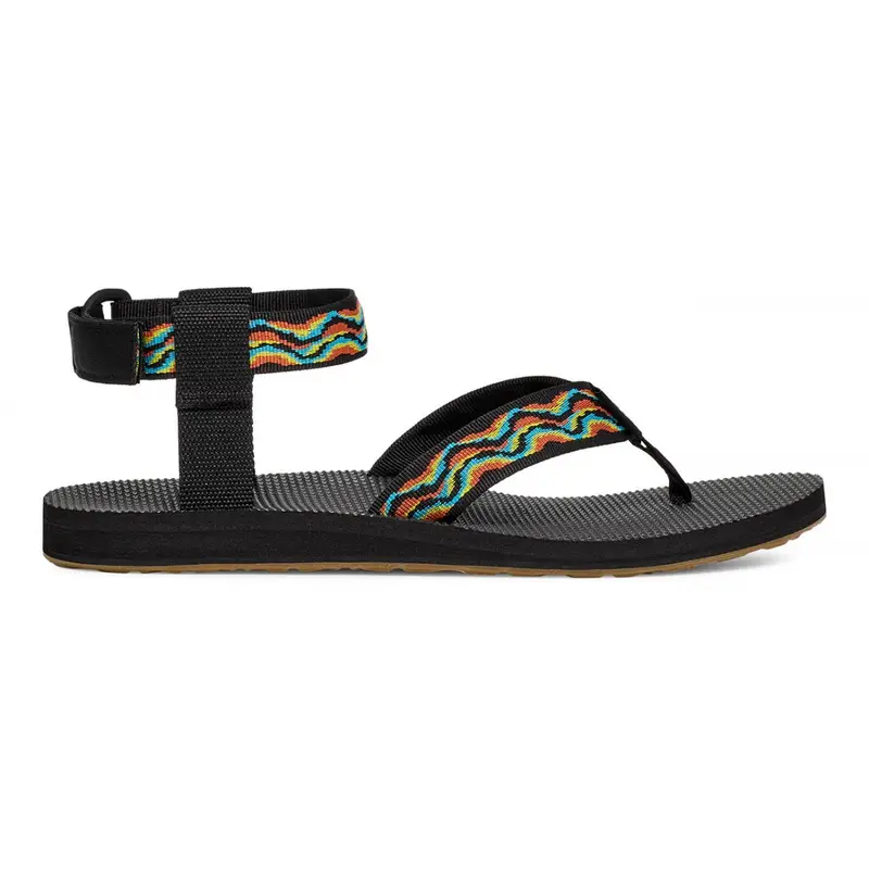 Original sandal revive m Adult