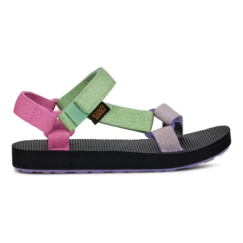 Original universal metallic Kids