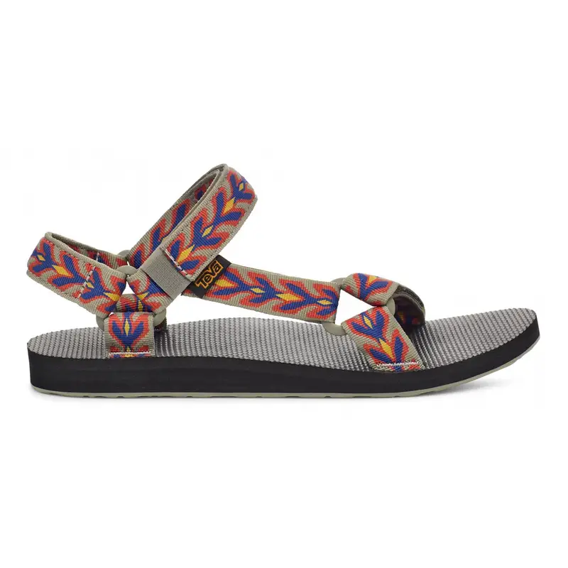 Original universal revive Adult