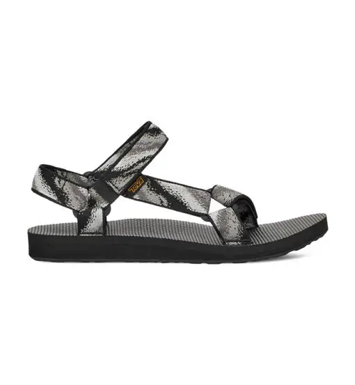 Original Universal - sandali trekking - donna Grey