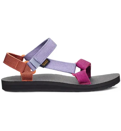 Original Universal - sandali trekking - donna Pink