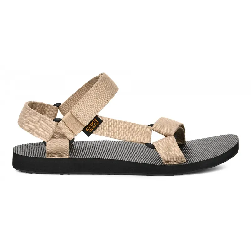 Original universal sandalo m Adult