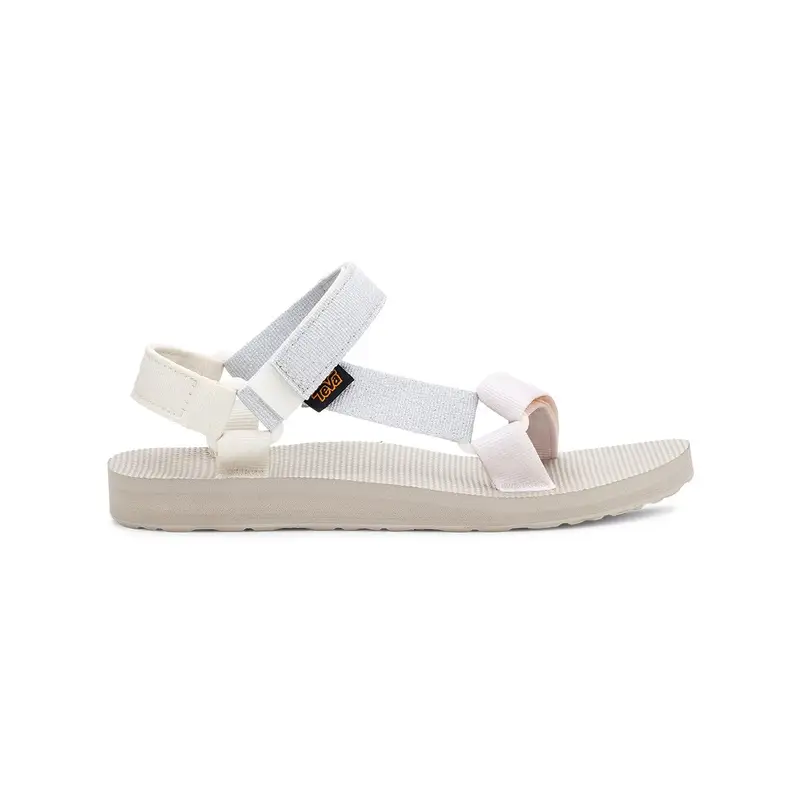 Original universal w Adult