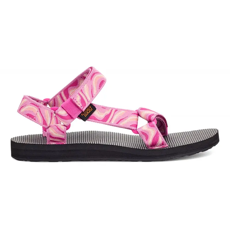 Original universal zappy Adult