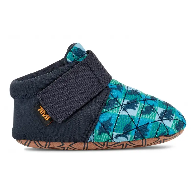 Reember dinoster infant Kids