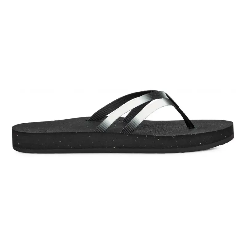 Reflip strappy gradiate Adult