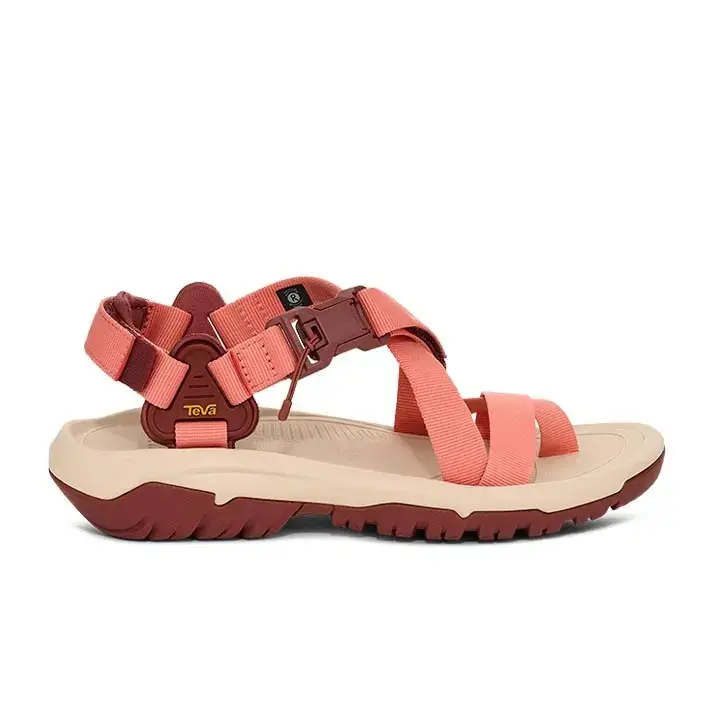 Sandali da donna Teva Hurricane Terra Dactyl