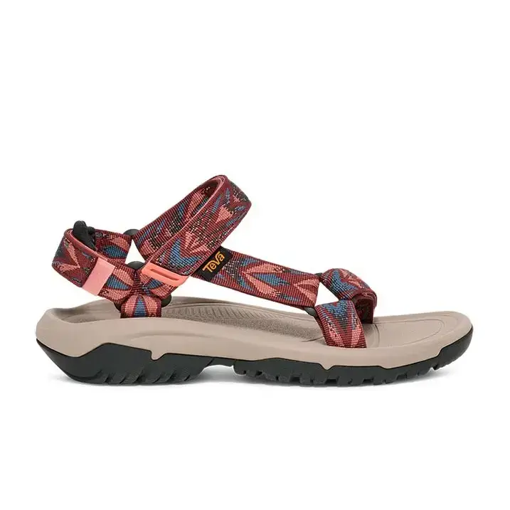 Sandali da donna Teva Hurricane XLT2