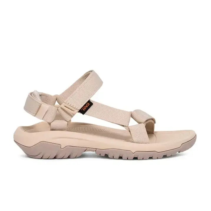 Sandali da donna Teva Hurricane XLT2