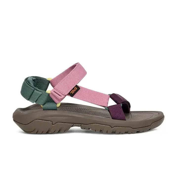 Sandali da donna Teva Hurricane XLT2