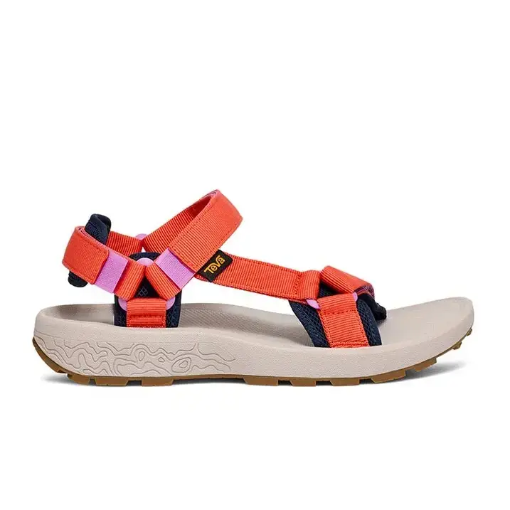 Sandali da donna Teva Hydratrek