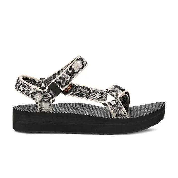 Sandali da donna Teva Midform Universal