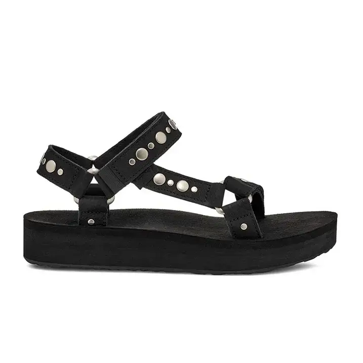 Sandali da donna Teva Midform Universal Studded