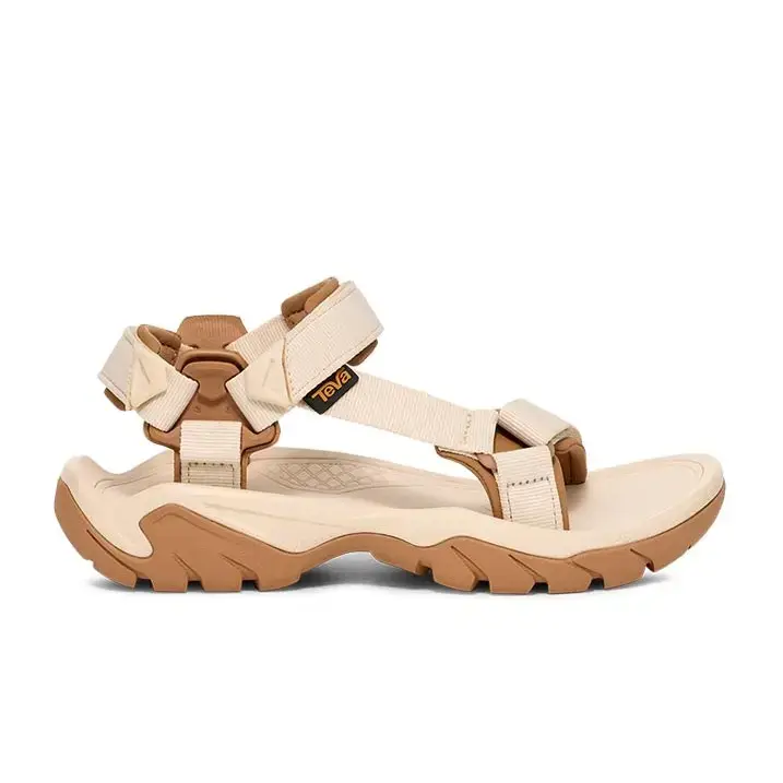 Sandali da donna Teva Terra Fi 5 Universal