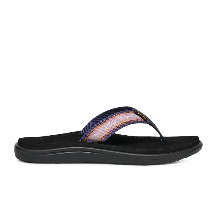 Sandali da donna Teva Voya Flip