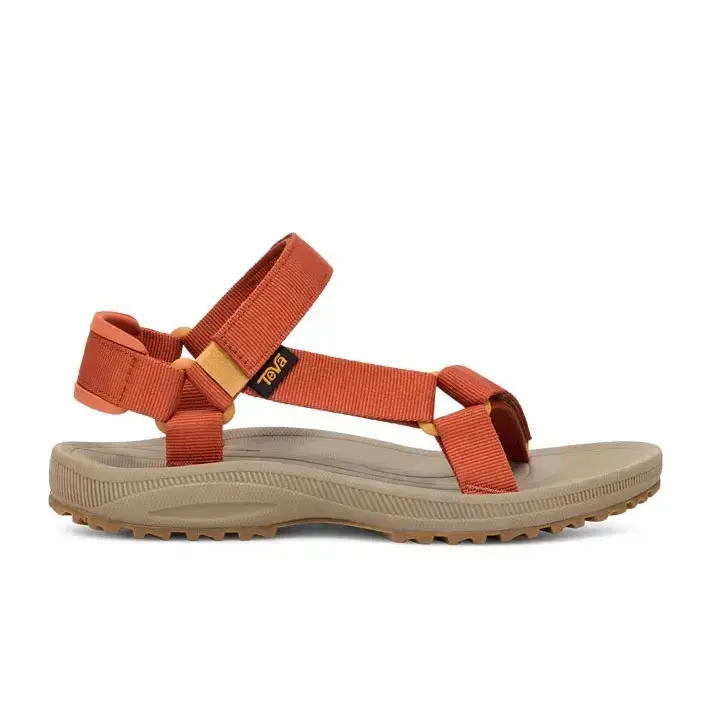 Sandali da donna Teva Winsted