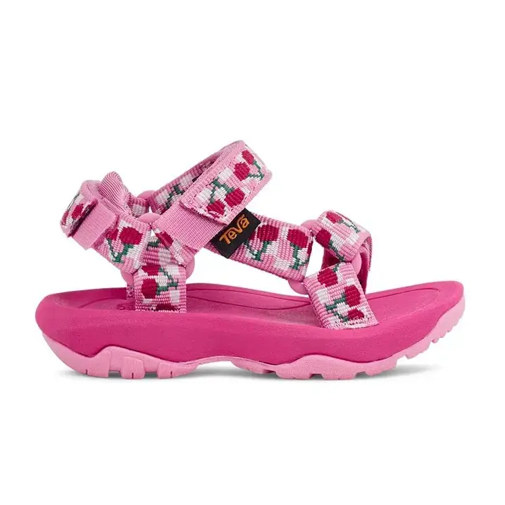 Sandali per bambini Teva Hurricane XLT2