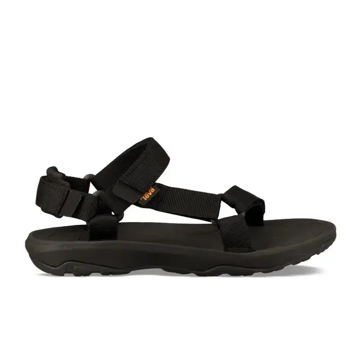 Sandali per bambini Teva Hurricane XLT2