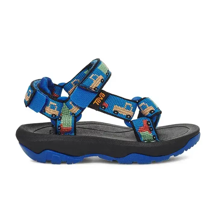 Sandali per bambini Teva Hurricane XLT2