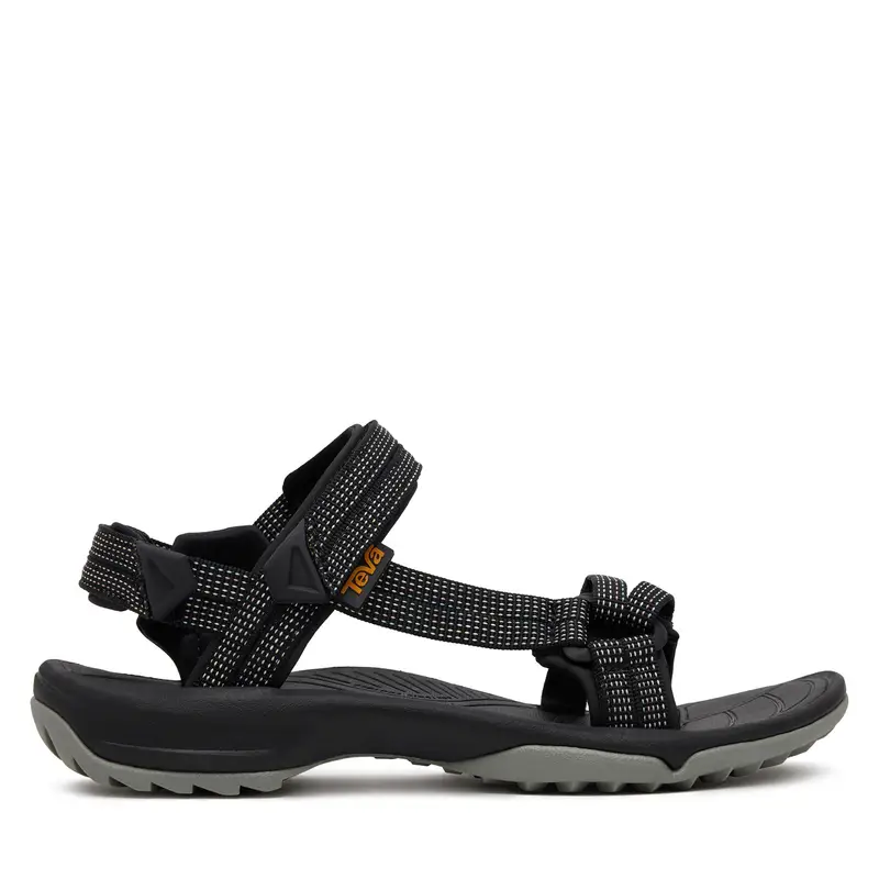 Sandali Teva Fi Lite 1001474 Nero