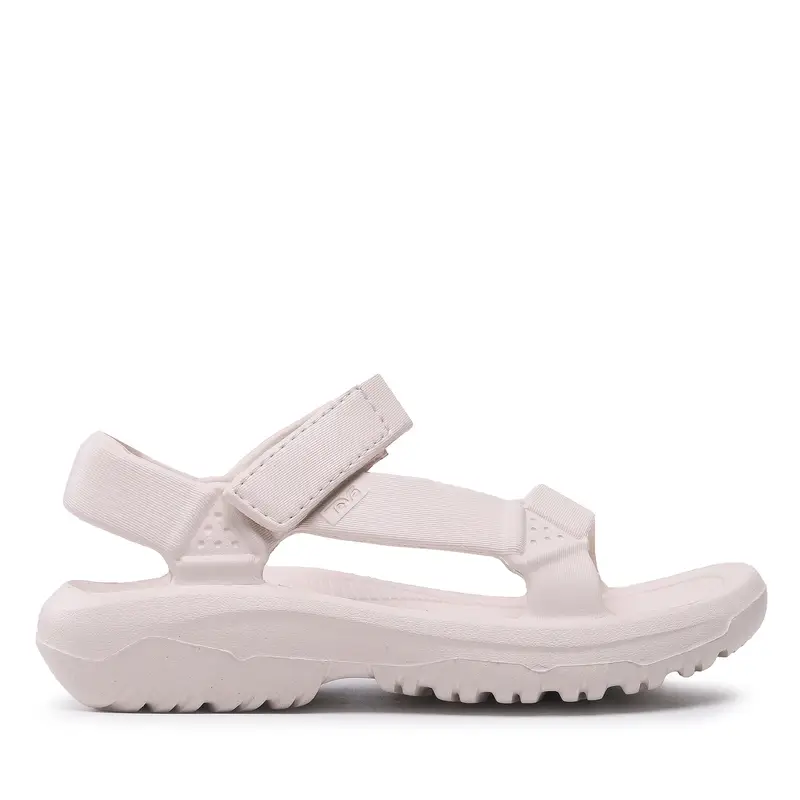 Sandali Teva Hurricane Drift 1124070 Beige