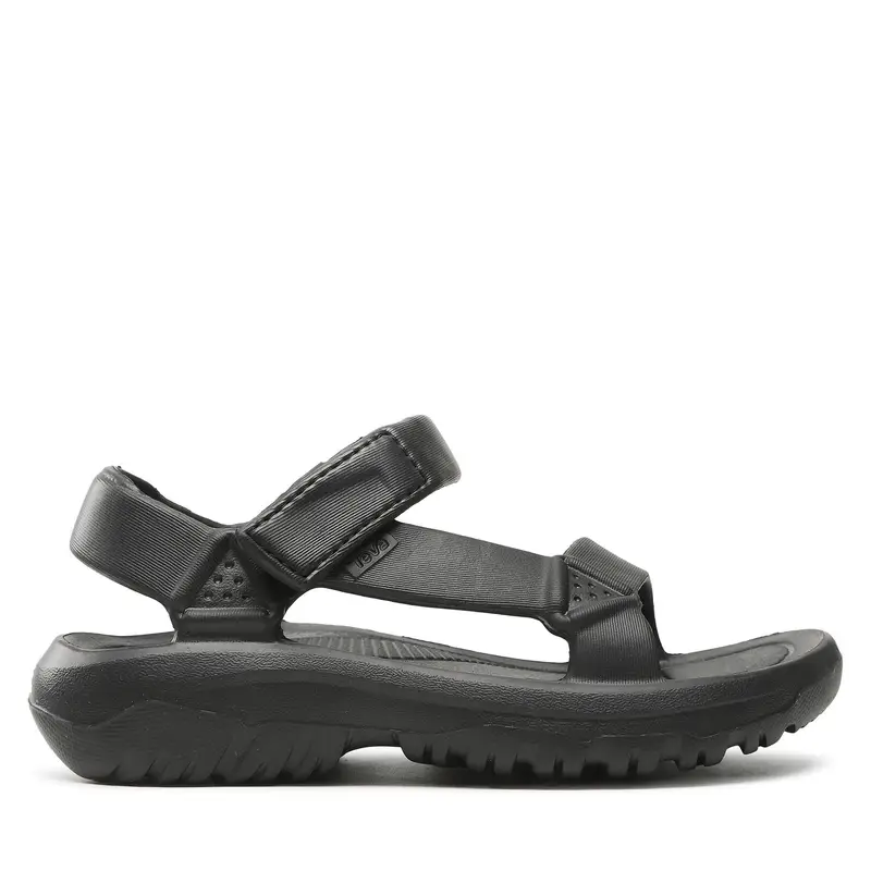 Sandali Teva Hurricane Drift 1124070 Nero
