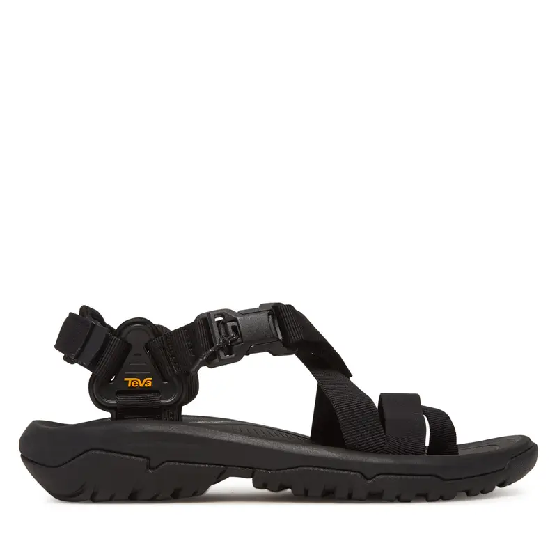 Sandali Teva Hurricane Terra 1169431 Nero