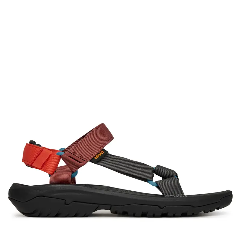 Sandali Teva Hurricane XLT 2 1019234 Multicolore