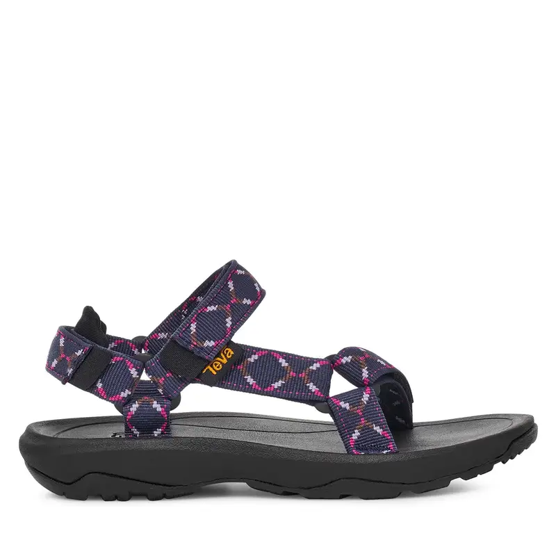 Sandali Teva Hurricane XLT 2 1019390C Multicolore