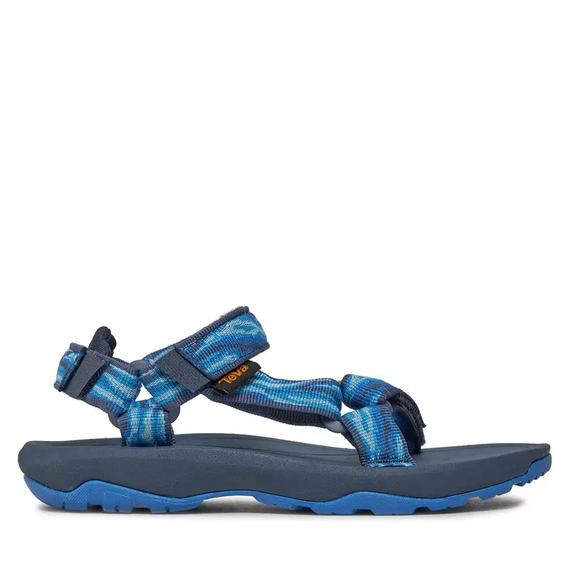 Sandali Teva Hurricane XLT 2 1019390C Multicolore