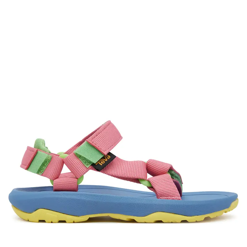 Sandali Teva Hurricane XLT 2 1019390C Multicolore