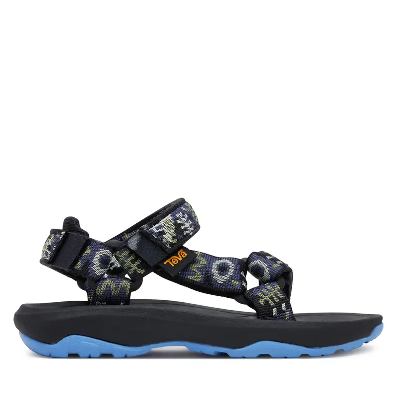 Sandali Teva Hurricane XLT 2 1019390C Multicolore