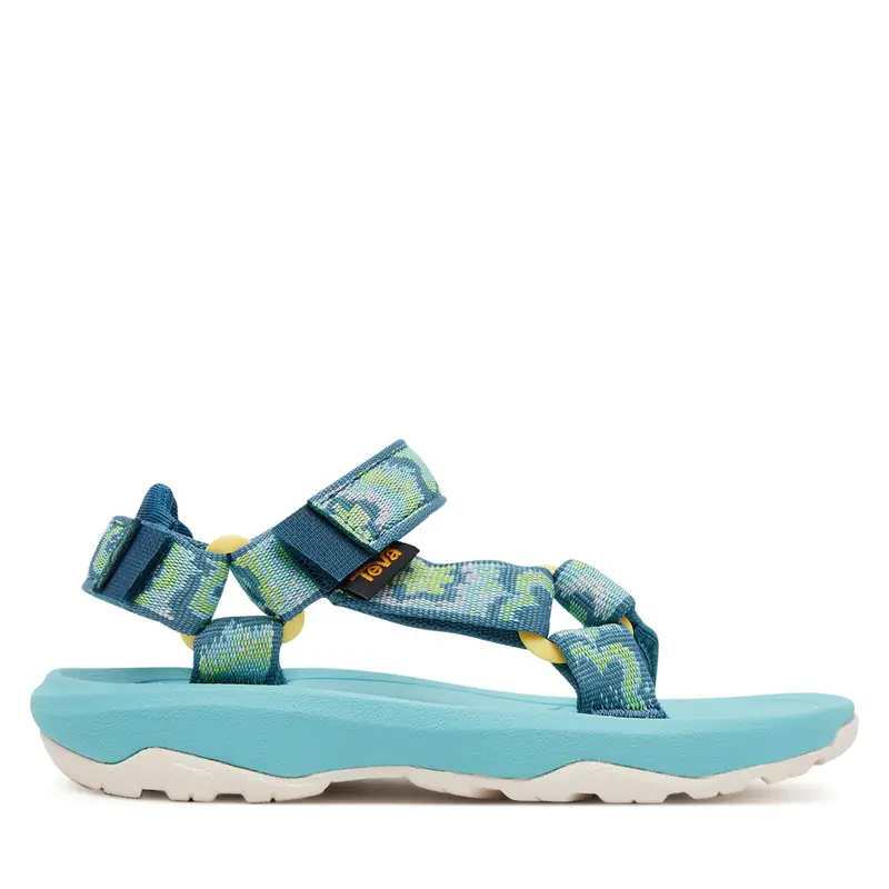 Sandali Teva Hurricane XLT 2 1019390C Multicolore