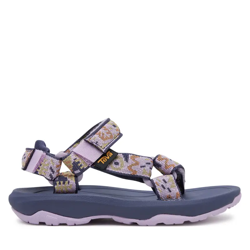Sandali Teva Hurricane XLT 2 1019390C Multicolore