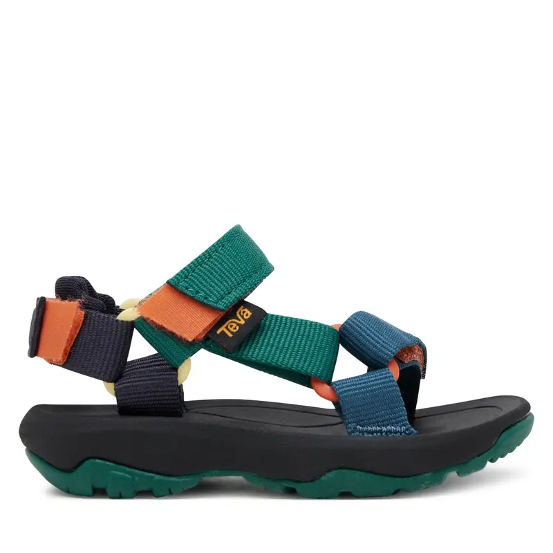 Sandali Teva Hurricane XLT 2 1019390T Multicolore