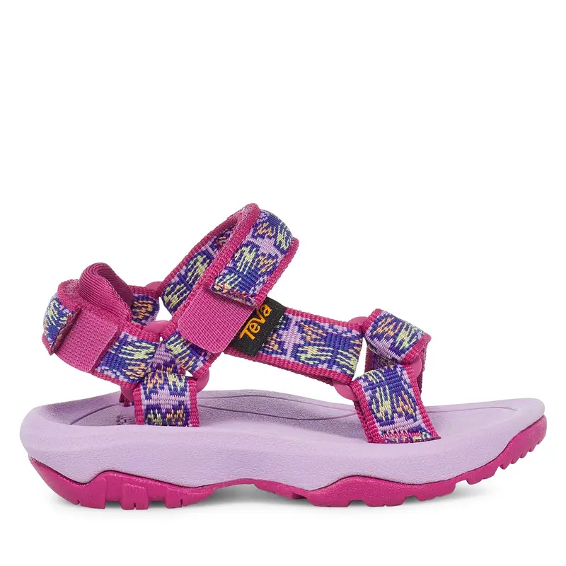 Sandali Teva Hurricane XLT 2 1019390T Rosa