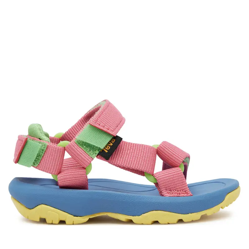Sandali Teva Hurricane XLT 2 1019390T Rosa