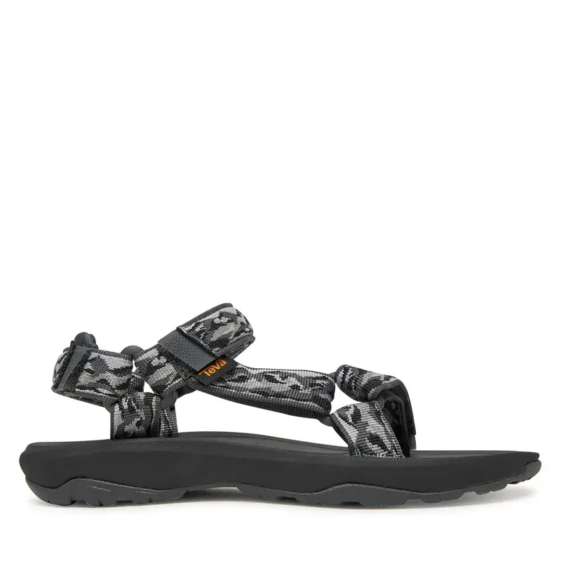 Sandali Teva Hurricane XLT 2 1019390Y Multicolore