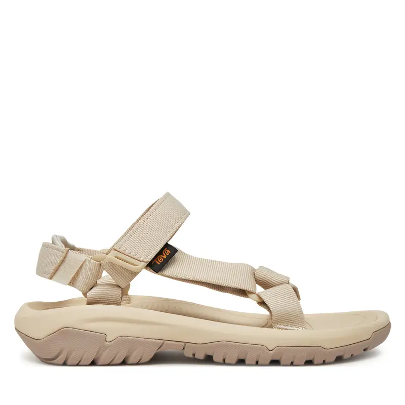 Sandali Teva Hurricane XLT2 1019235 Beige