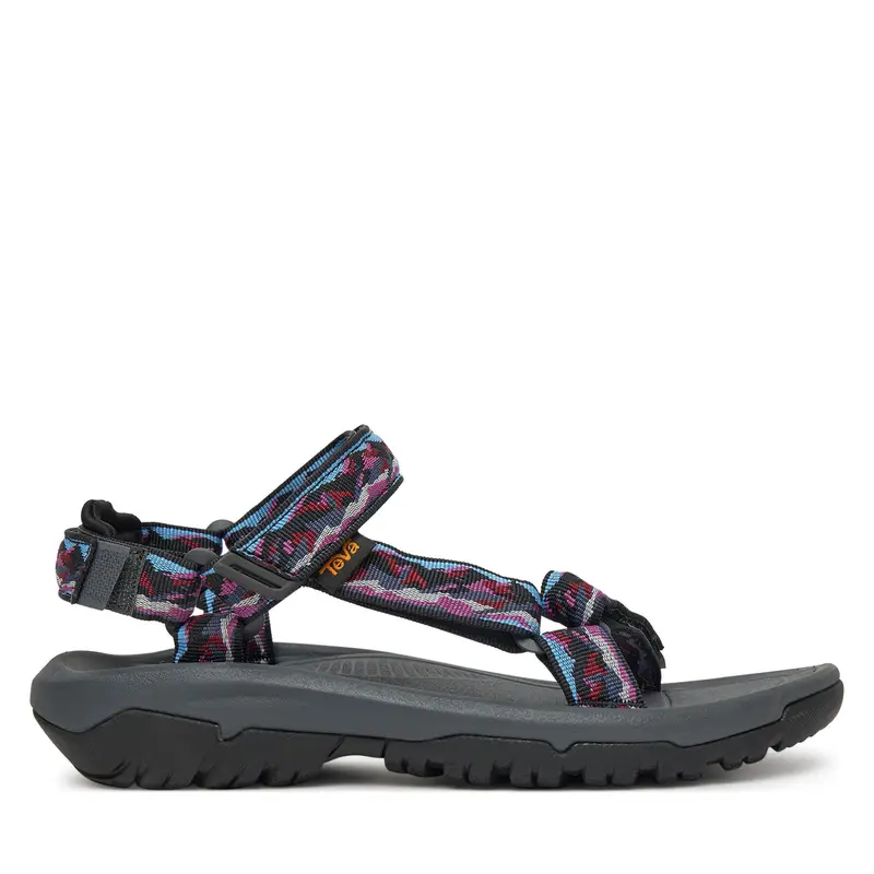 Sandali Teva Hurricane XLT2 1019235 Multicolore