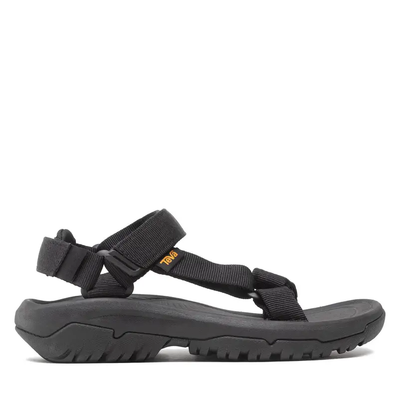 Sandali Teva Hurricane Xlt2 1019235 Nero