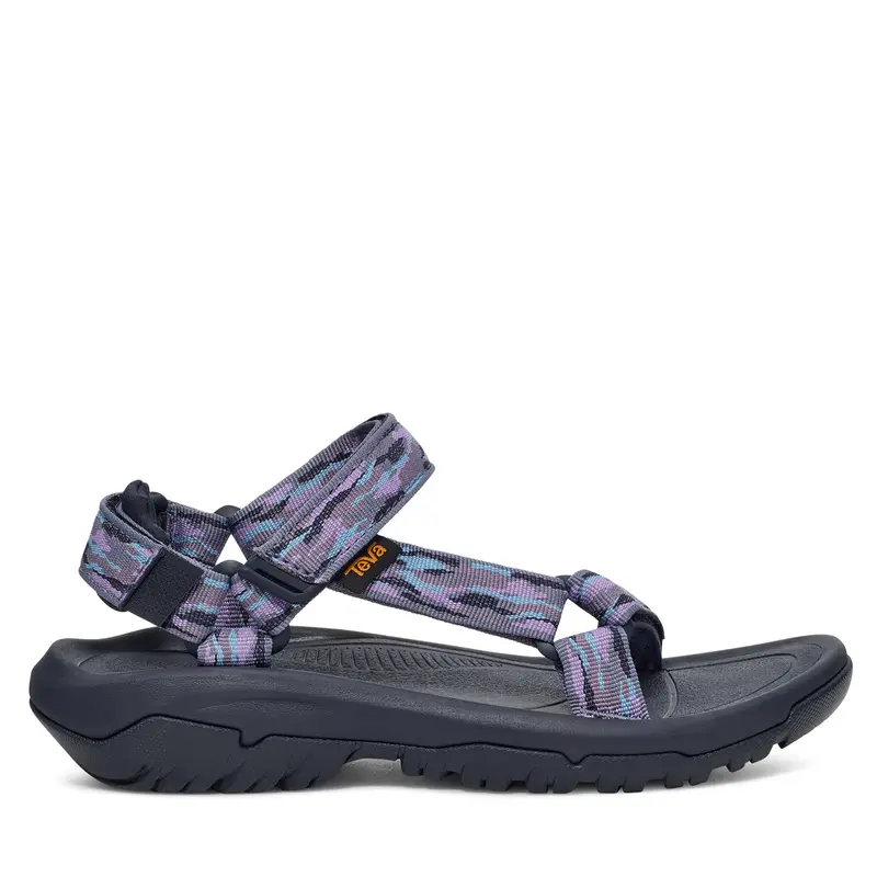 Sandali Teva Hurricane XLT2 1019235 Viola
