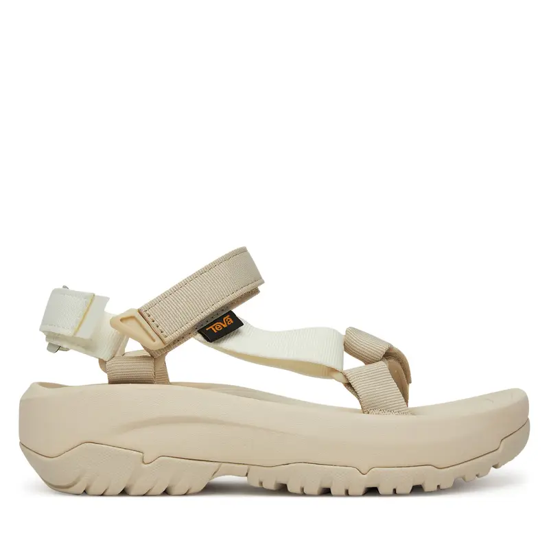 Sandali Teva Hurricane XLT2 Ampsole 1131270 Écru Écru
