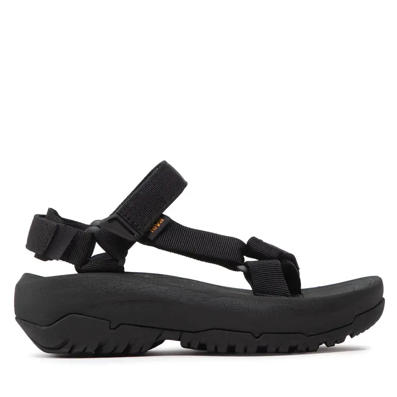 Sandali Teva Hurricane Xlt2 Ampsole 1131270 Nero