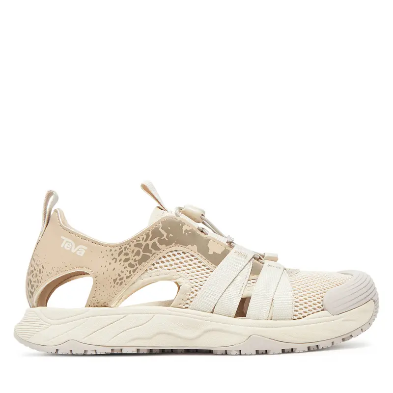 Sandali Teva Hydratrek 1166290 Beige