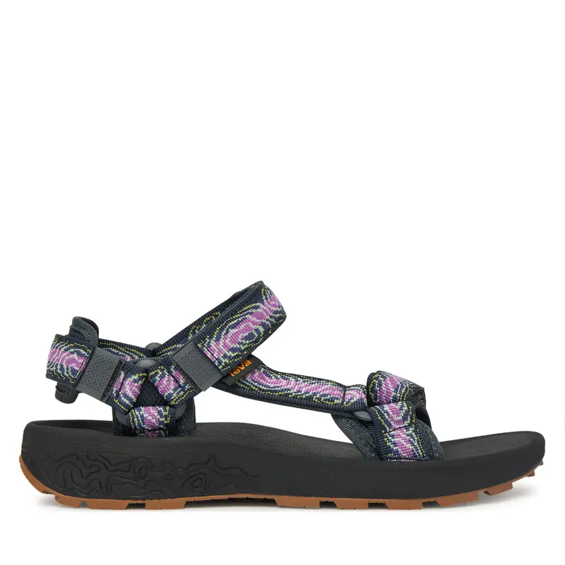 Sandali Teva Hydratrek Sandal 1150270 Multicolore
