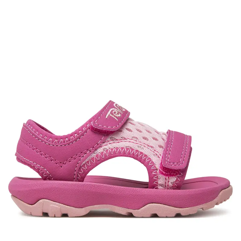 Sandali Teva Infant Psyclone 1019538T Rosa