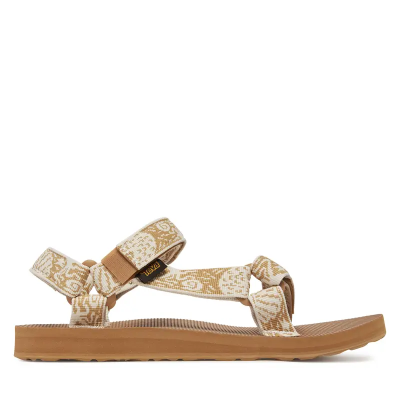 Sandali Teva Original Universal 1003987 Beige