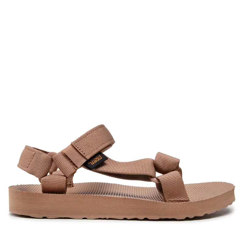 Sandali Teva Original Universal 1003987 Marrone