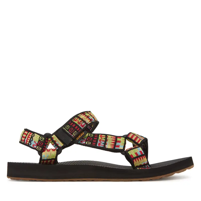 Sandali Teva Original Universal 1003987 Marrone